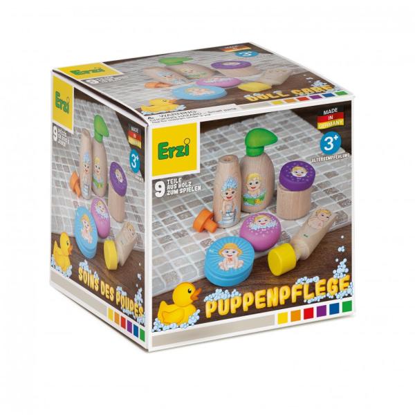 sortierung-puppenpflege